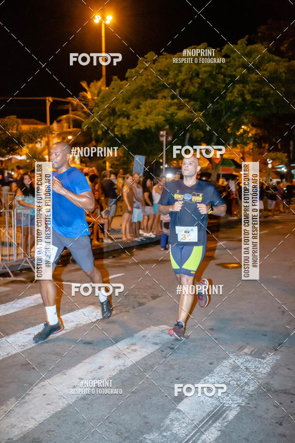 Buy your photos of the eventTEAM MUTANTE NIGHT RUN on Fotop