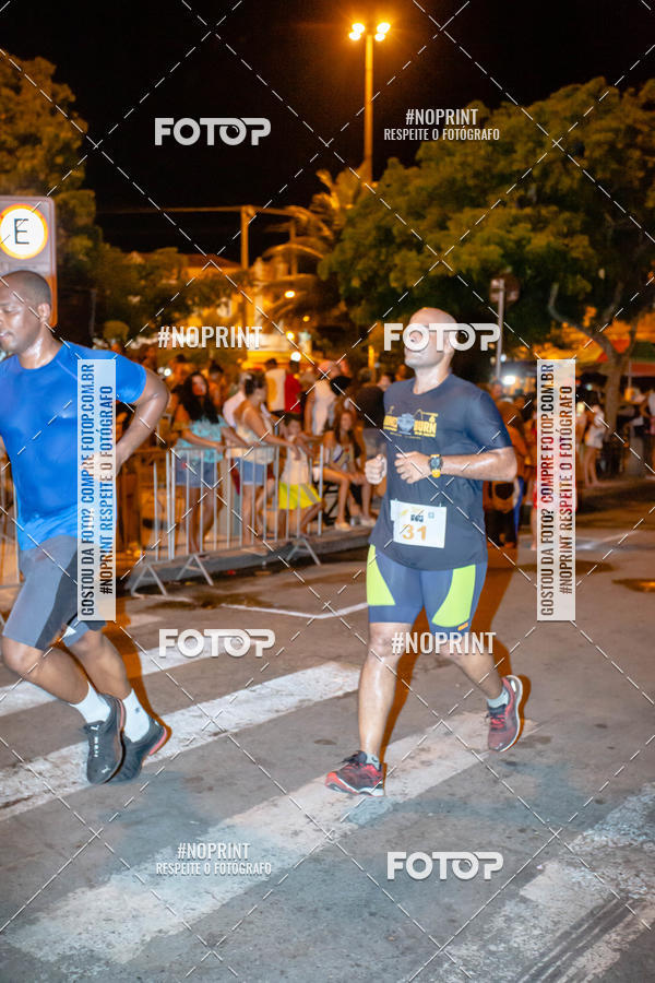 Buy your photos of the eventTEAM MUTANTE NIGHT RUN on Fotop