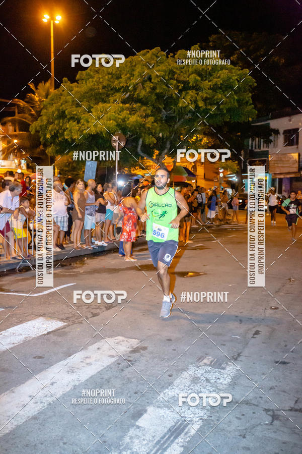 Buy your photos of the eventTEAM MUTANTE NIGHT RUN on Fotop