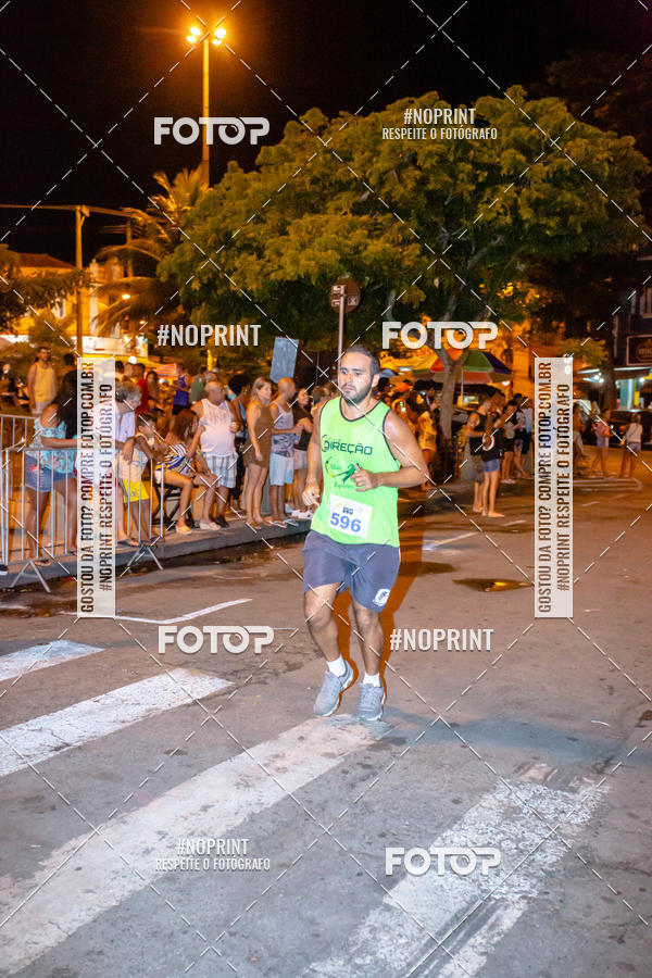 Buy your photos of the eventTEAM MUTANTE NIGHT RUN on Fotop