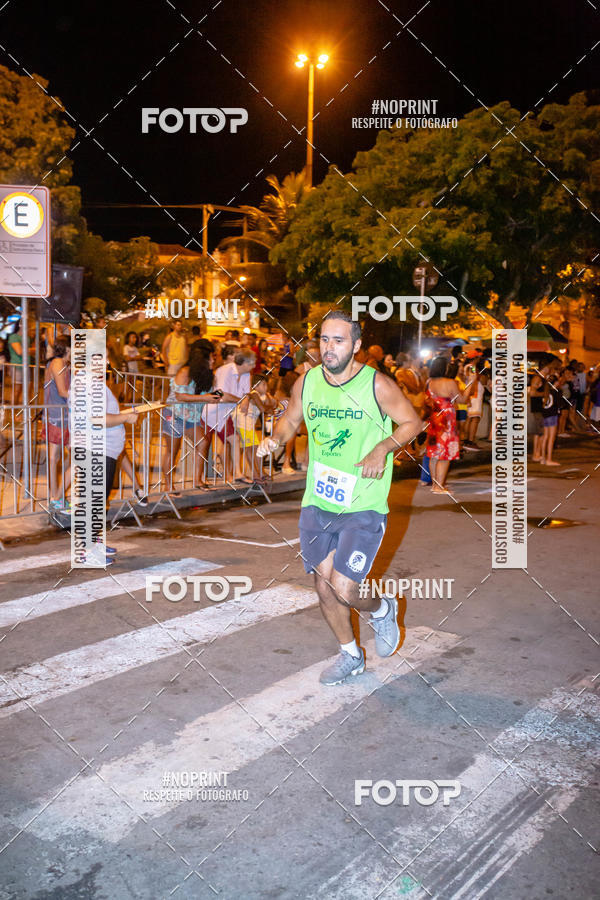 Buy your photos of the eventTEAM MUTANTE NIGHT RUN on Fotop