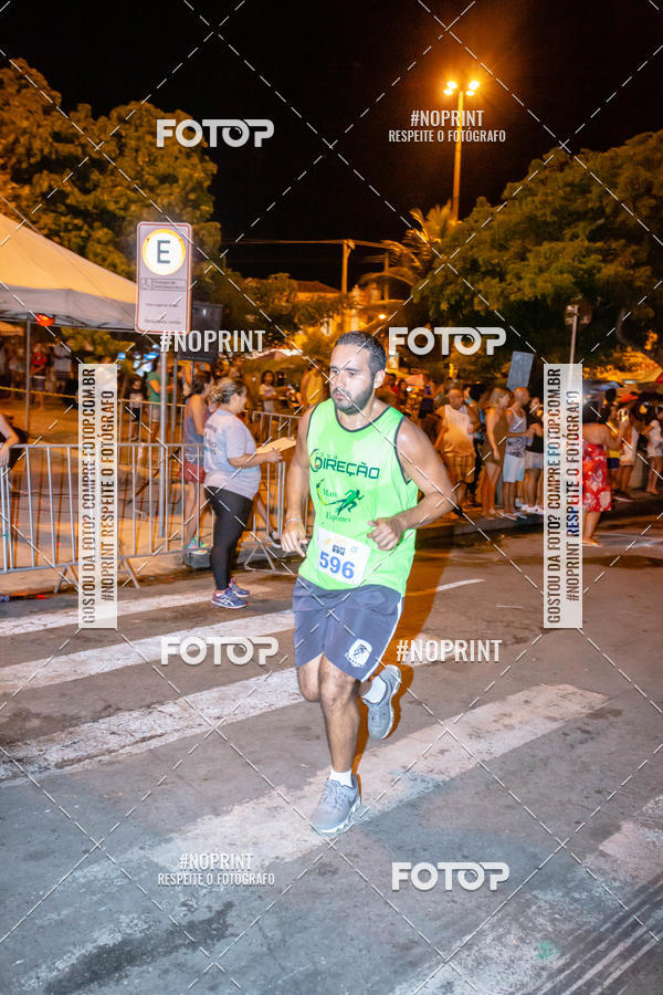 Buy your photos of the eventTEAM MUTANTE NIGHT RUN on Fotop
