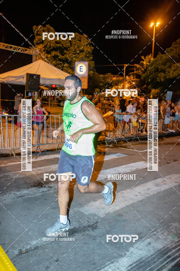 Buy your photos of the eventTEAM MUTANTE NIGHT RUN on Fotop
