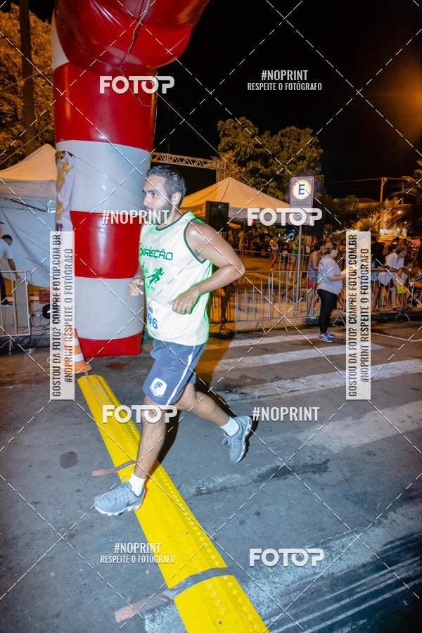 Buy your photos of the eventTEAM MUTANTE NIGHT RUN on Fotop