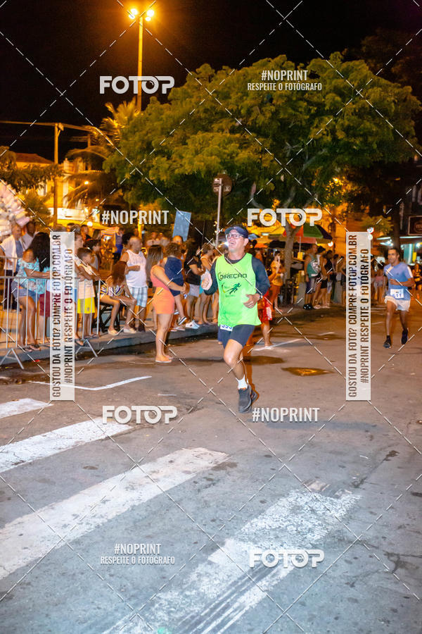 Buy your photos of the eventTEAM MUTANTE NIGHT RUN on Fotop