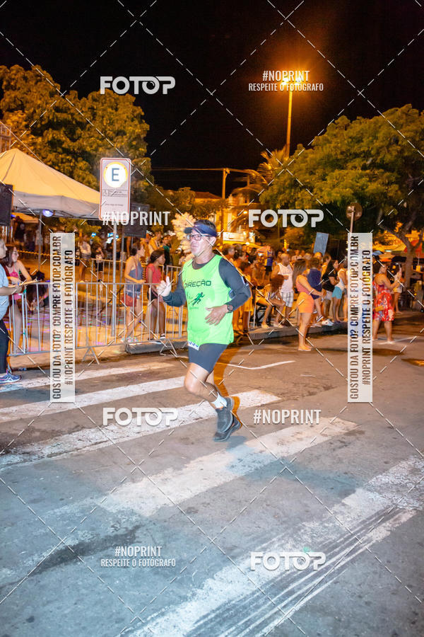 Buy your photos of the eventTEAM MUTANTE NIGHT RUN on Fotop