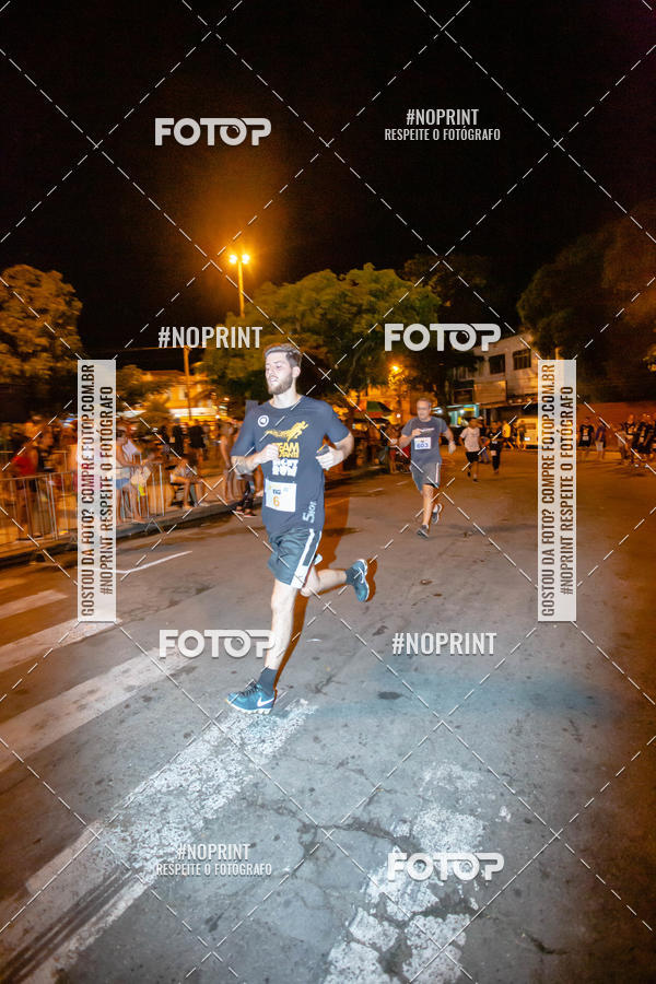 Buy your photos of the eventTEAM MUTANTE NIGHT RUN on Fotop