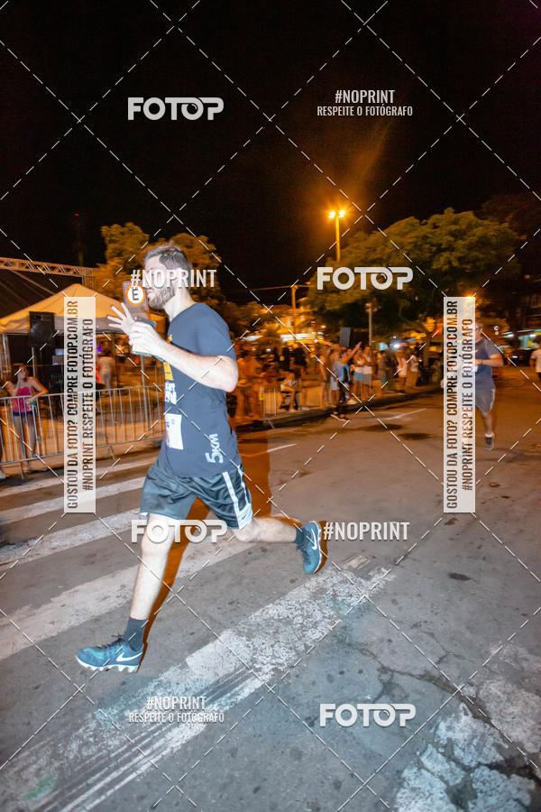 Buy your photos of the eventTEAM MUTANTE NIGHT RUN on Fotop