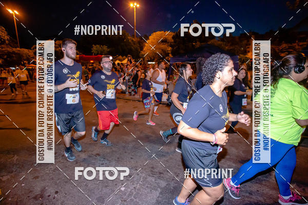 Buy your photos of the eventTEAM MUTANTE NIGHT RUN on Fotop