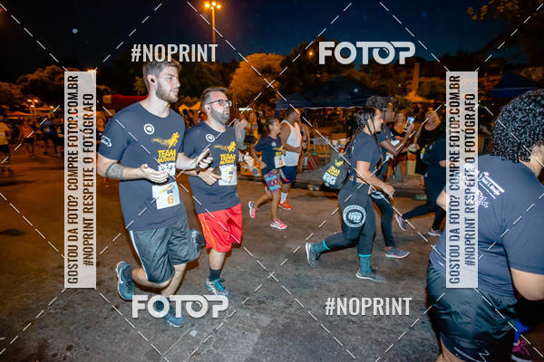 Buy your photos of the eventTEAM MUTANTE NIGHT RUN on Fotop