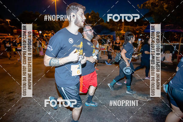 Buy your photos of the eventTEAM MUTANTE NIGHT RUN on Fotop