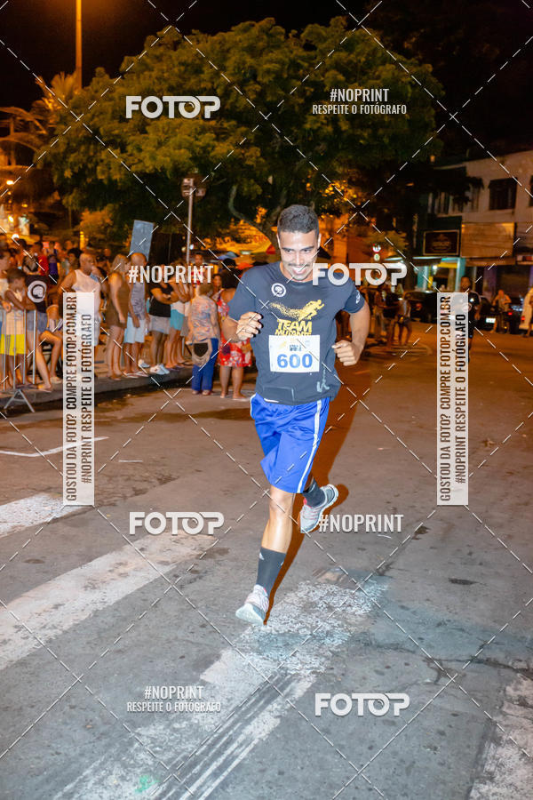 Buy your photos of the eventTEAM MUTANTE NIGHT RUN on Fotop