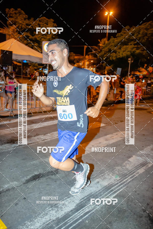 Buy your photos of the eventTEAM MUTANTE NIGHT RUN on Fotop
