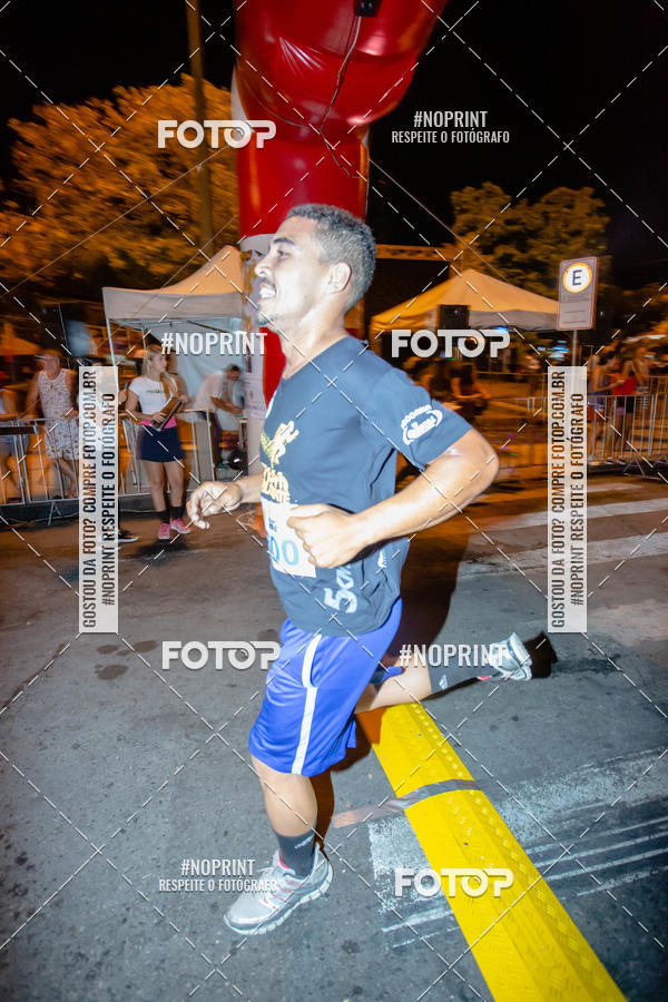 Buy your photos of the eventTEAM MUTANTE NIGHT RUN on Fotop