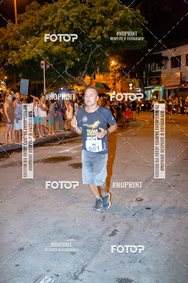 Buy your photos of the eventTEAM MUTANTE NIGHT RUN on Fotop