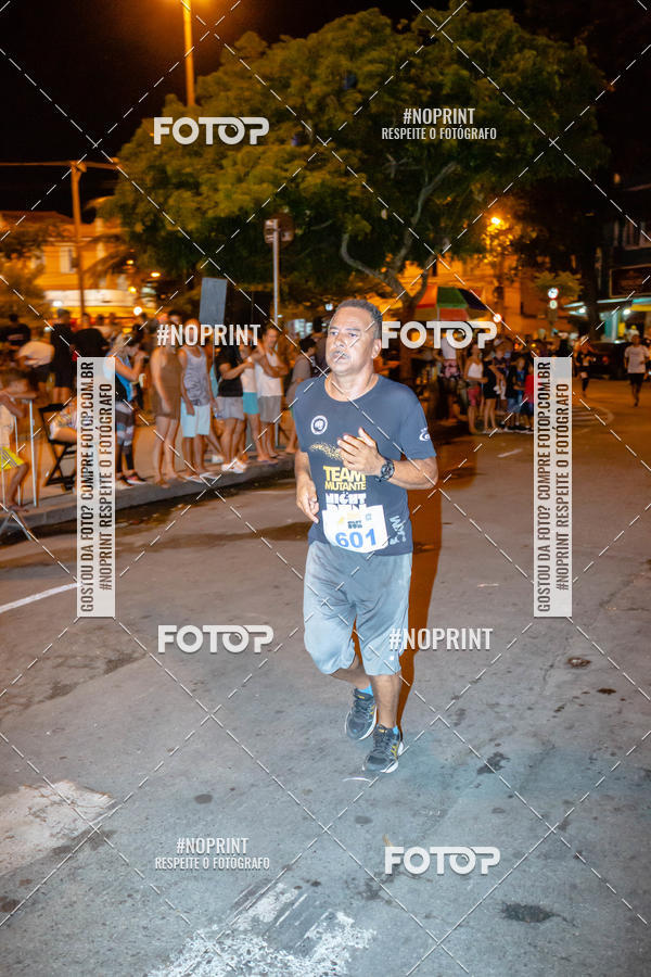 Buy your photos of the eventTEAM MUTANTE NIGHT RUN on Fotop