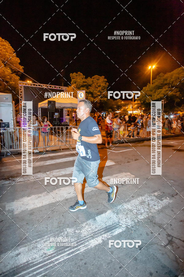 Buy your photos of the eventTEAM MUTANTE NIGHT RUN on Fotop