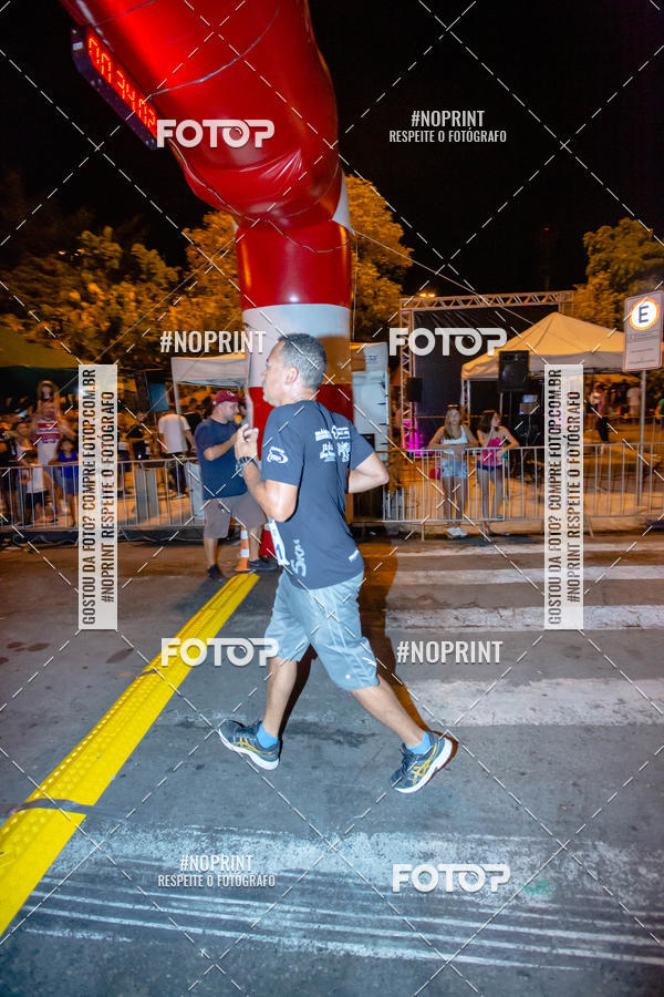 Buy your photos of the eventTEAM MUTANTE NIGHT RUN on Fotop