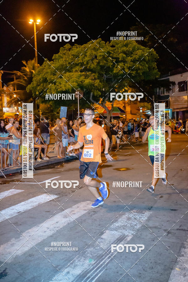 Buy your photos of the eventTEAM MUTANTE NIGHT RUN on Fotop