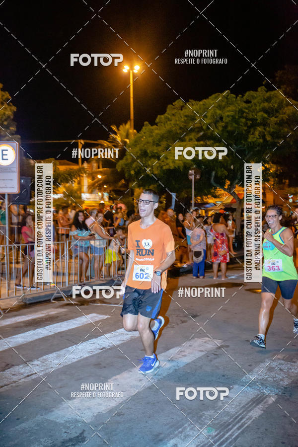 Buy your photos of the eventTEAM MUTANTE NIGHT RUN on Fotop