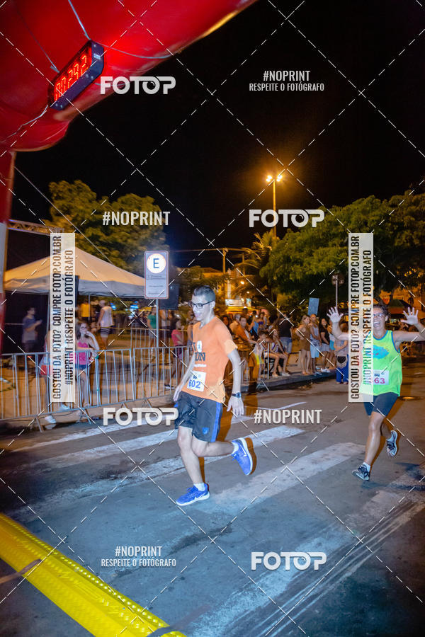 Buy your photos of the eventTEAM MUTANTE NIGHT RUN on Fotop