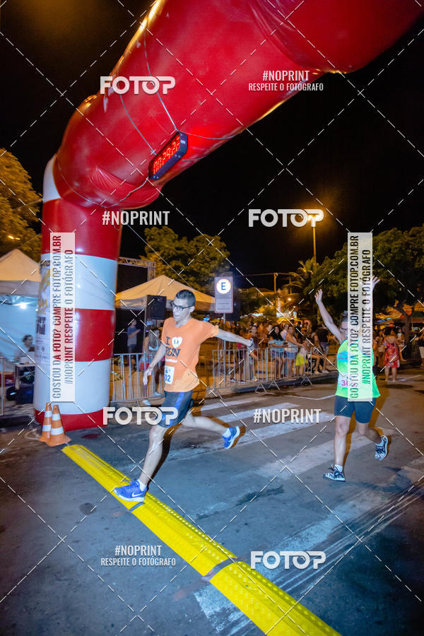 Buy your photos of the eventTEAM MUTANTE NIGHT RUN on Fotop