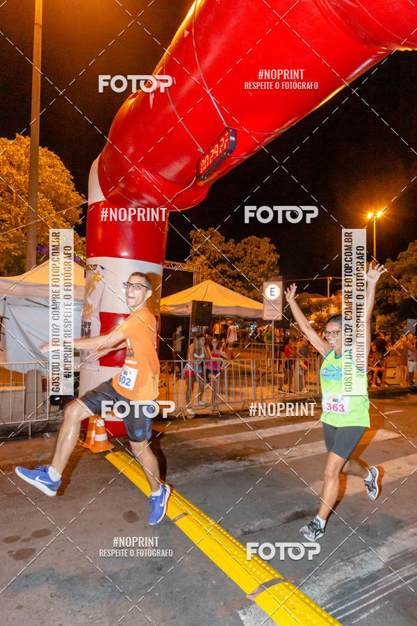 Buy your photos of the eventTEAM MUTANTE NIGHT RUN on Fotop