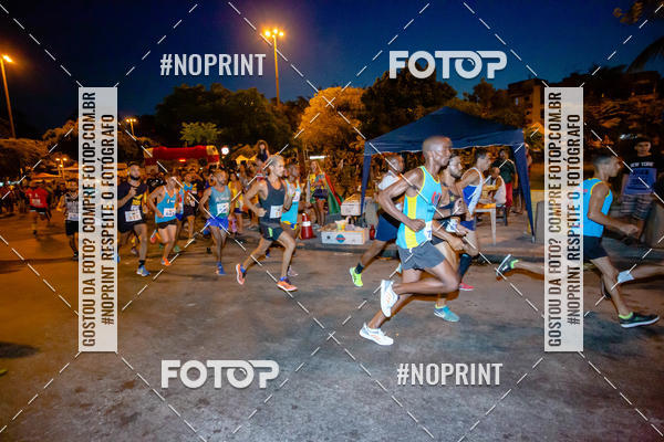 Buy your photos of the eventTEAM MUTANTE NIGHT RUN on Fotop
