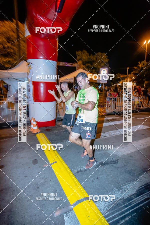 Buy your photos of the eventTEAM MUTANTE NIGHT RUN on Fotop