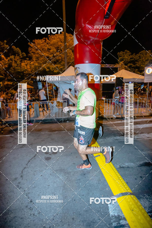 Buy your photos of the eventTEAM MUTANTE NIGHT RUN on Fotop