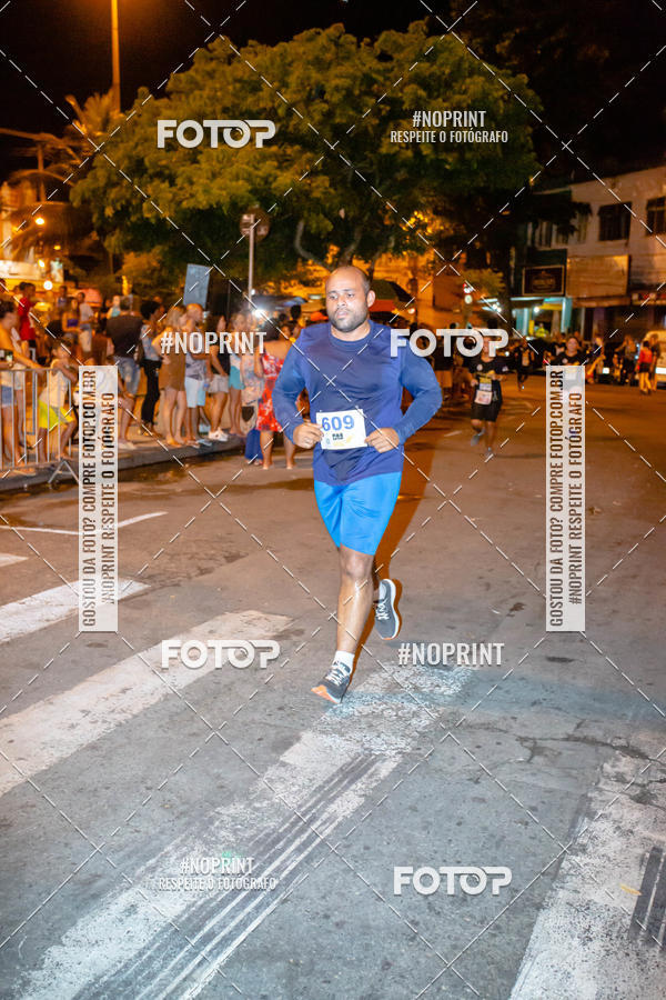 Buy your photos of the eventTEAM MUTANTE NIGHT RUN on Fotop