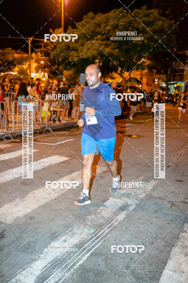 Buy your photos of the eventTEAM MUTANTE NIGHT RUN on Fotop