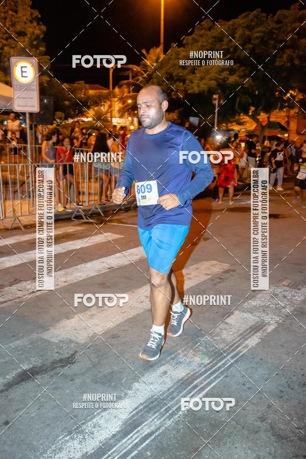 Buy your photos of the eventTEAM MUTANTE NIGHT RUN on Fotop