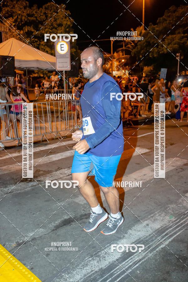 Buy your photos of the eventTEAM MUTANTE NIGHT RUN on Fotop