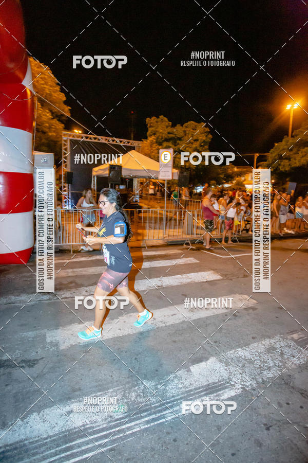Buy your photos of the eventTEAM MUTANTE NIGHT RUN on Fotop