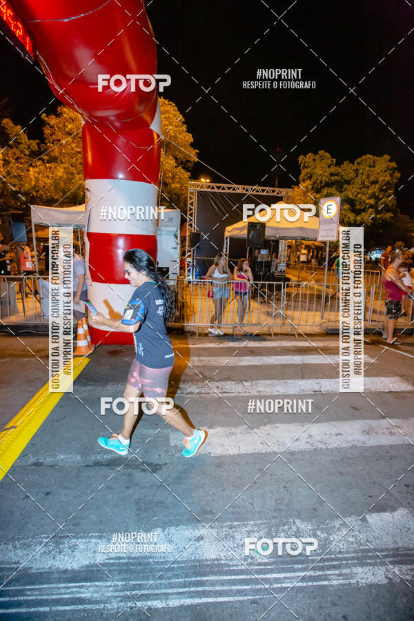 Buy your photos of the eventTEAM MUTANTE NIGHT RUN on Fotop