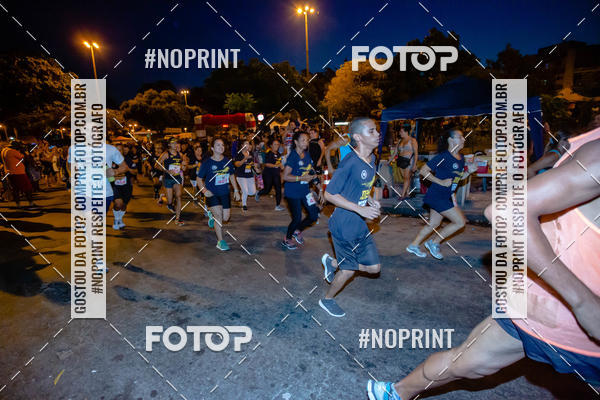 Buy your photos of the eventTEAM MUTANTE NIGHT RUN on Fotop