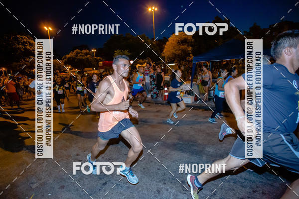 Buy your photos of the eventTEAM MUTANTE NIGHT RUN on Fotop