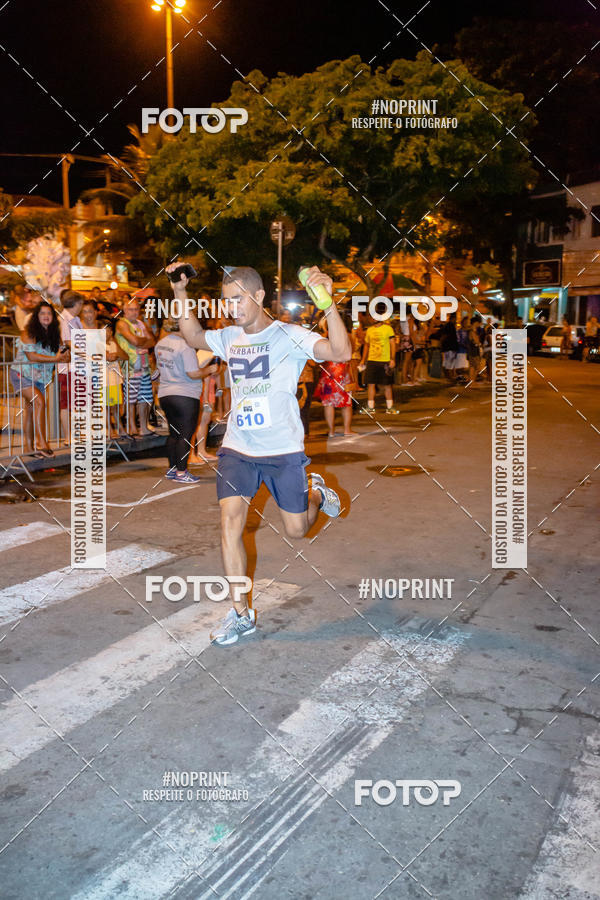 Buy your photos of the eventTEAM MUTANTE NIGHT RUN on Fotop