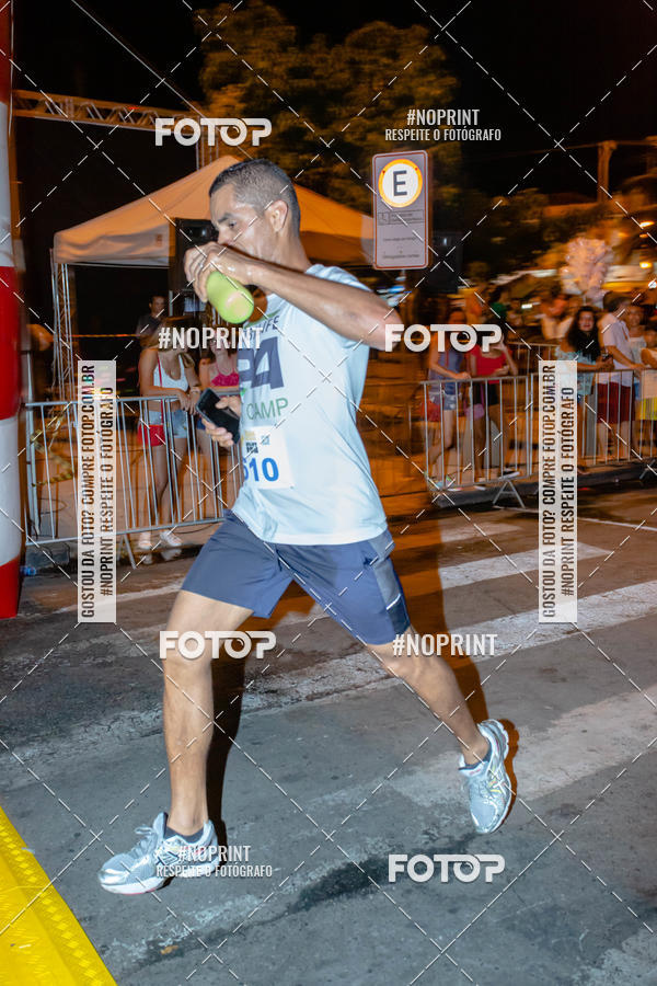 Buy your photos of the eventTEAM MUTANTE NIGHT RUN on Fotop