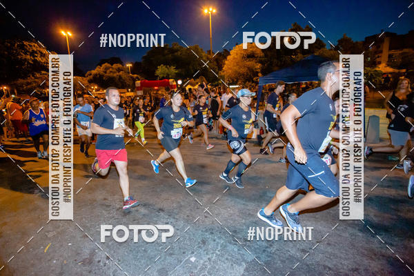 Buy your photos of the eventTEAM MUTANTE NIGHT RUN on Fotop