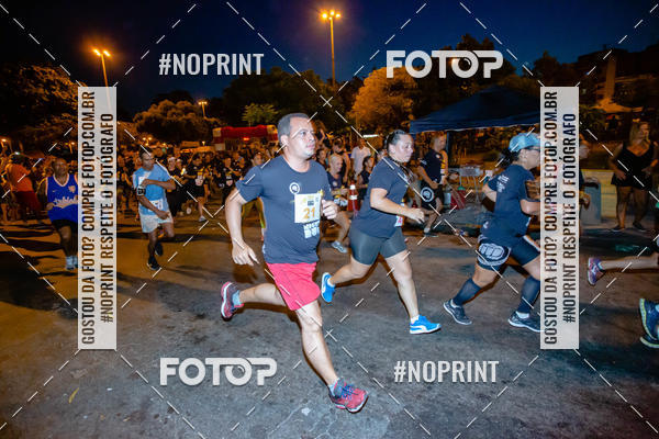Buy your photos of the eventTEAM MUTANTE NIGHT RUN on Fotop