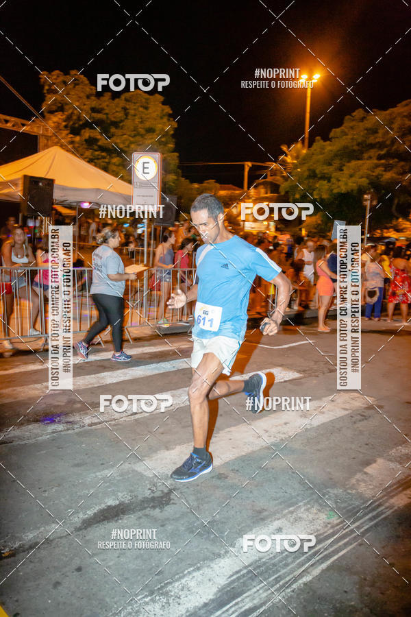 Buy your photos of the eventTEAM MUTANTE NIGHT RUN on Fotop