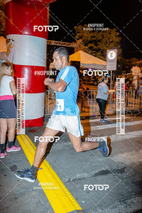 Buy your photos of the eventTEAM MUTANTE NIGHT RUN on Fotop