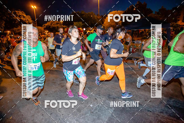 Buy your photos of the eventTEAM MUTANTE NIGHT RUN on Fotop