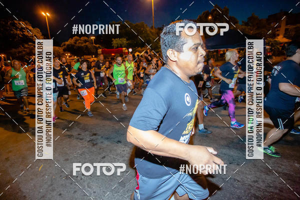 Buy your photos of the eventTEAM MUTANTE NIGHT RUN on Fotop