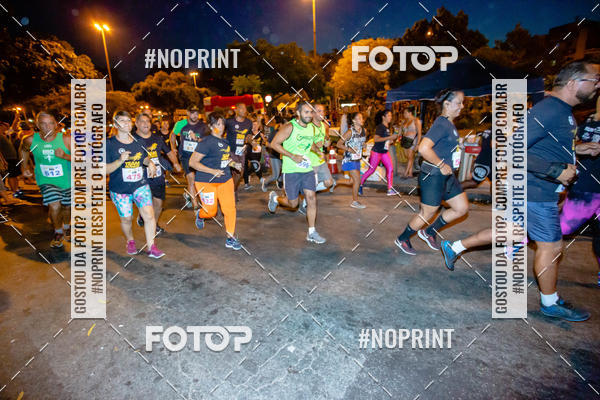 Buy your photos of the eventTEAM MUTANTE NIGHT RUN on Fotop