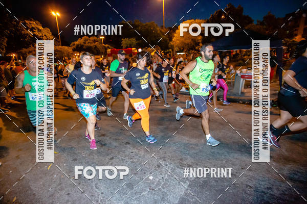 Buy your photos of the eventTEAM MUTANTE NIGHT RUN on Fotop