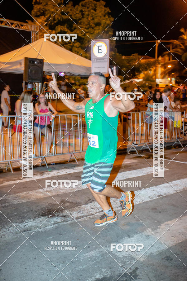 Buy your photos of the eventTEAM MUTANTE NIGHT RUN on Fotop