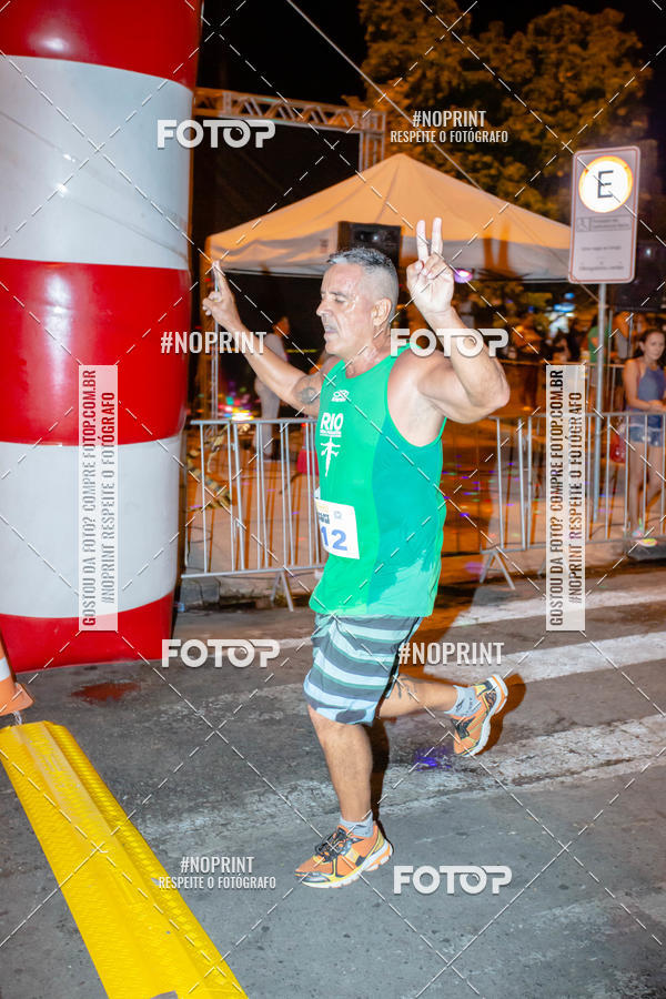Buy your photos of the eventTEAM MUTANTE NIGHT RUN on Fotop